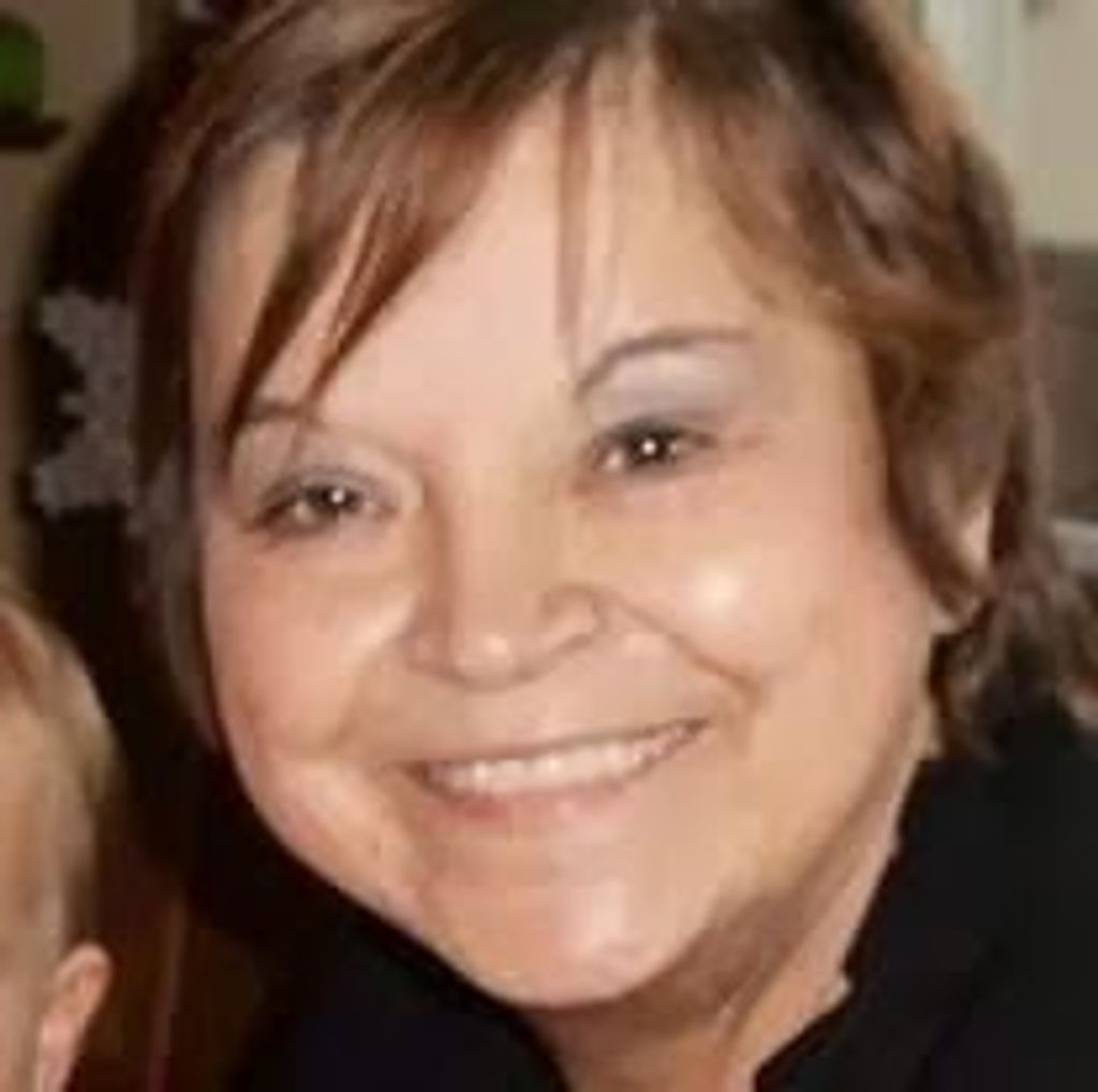 Lorraine Ann (House) VOSSLER