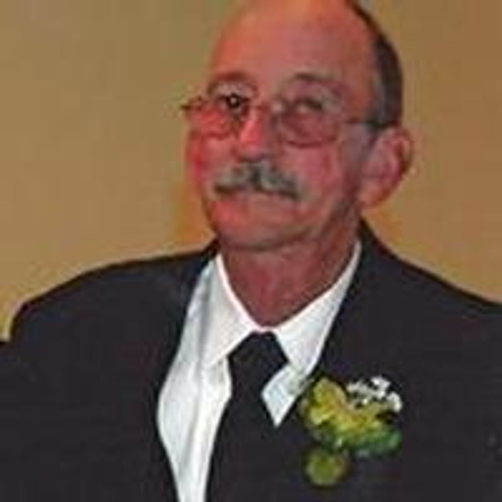 Larry L. Bruemmer