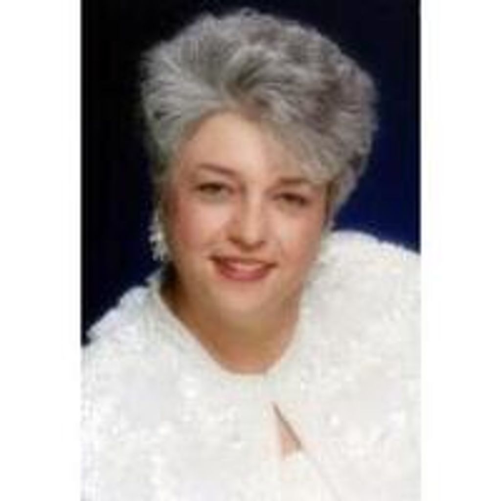 Linda Lucas Hopkins