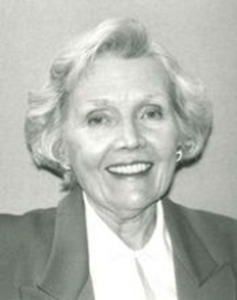 Naomi Evelyn Linnell