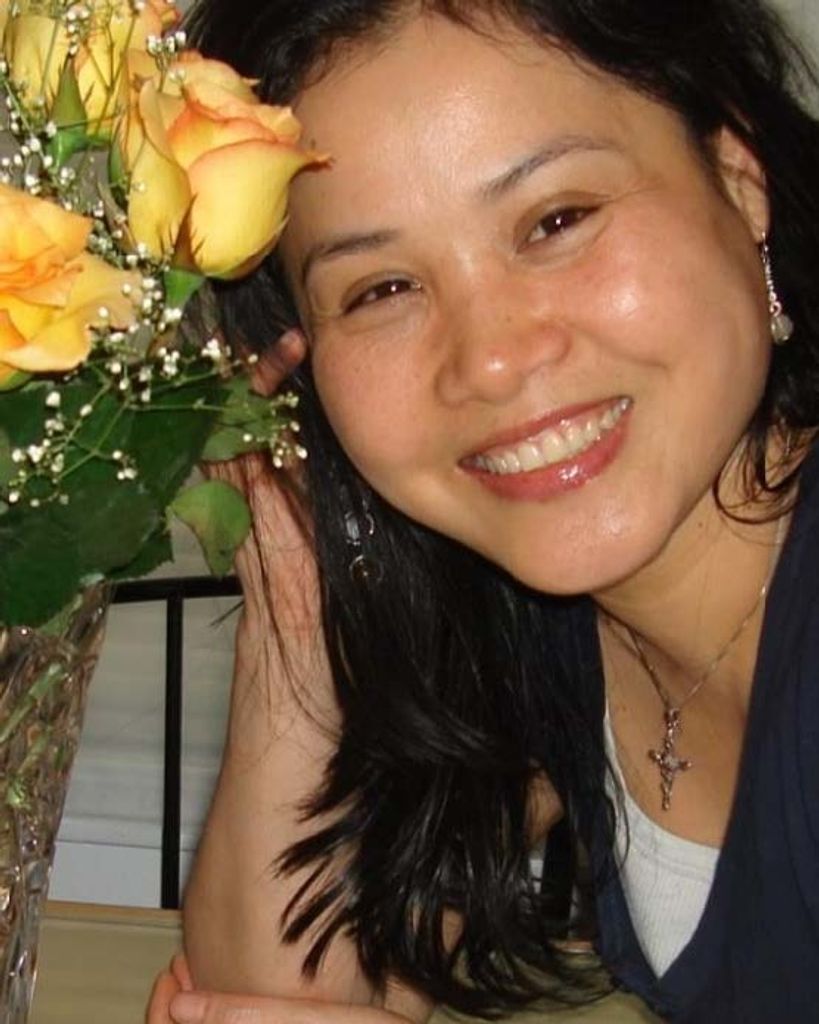 Phuong Du Van Profile Photo