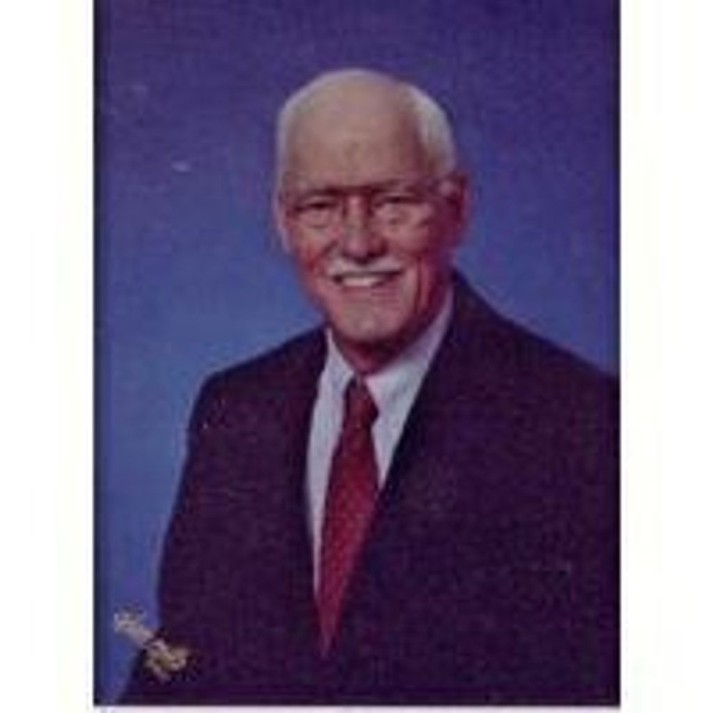 Charlie Jearl Wiles