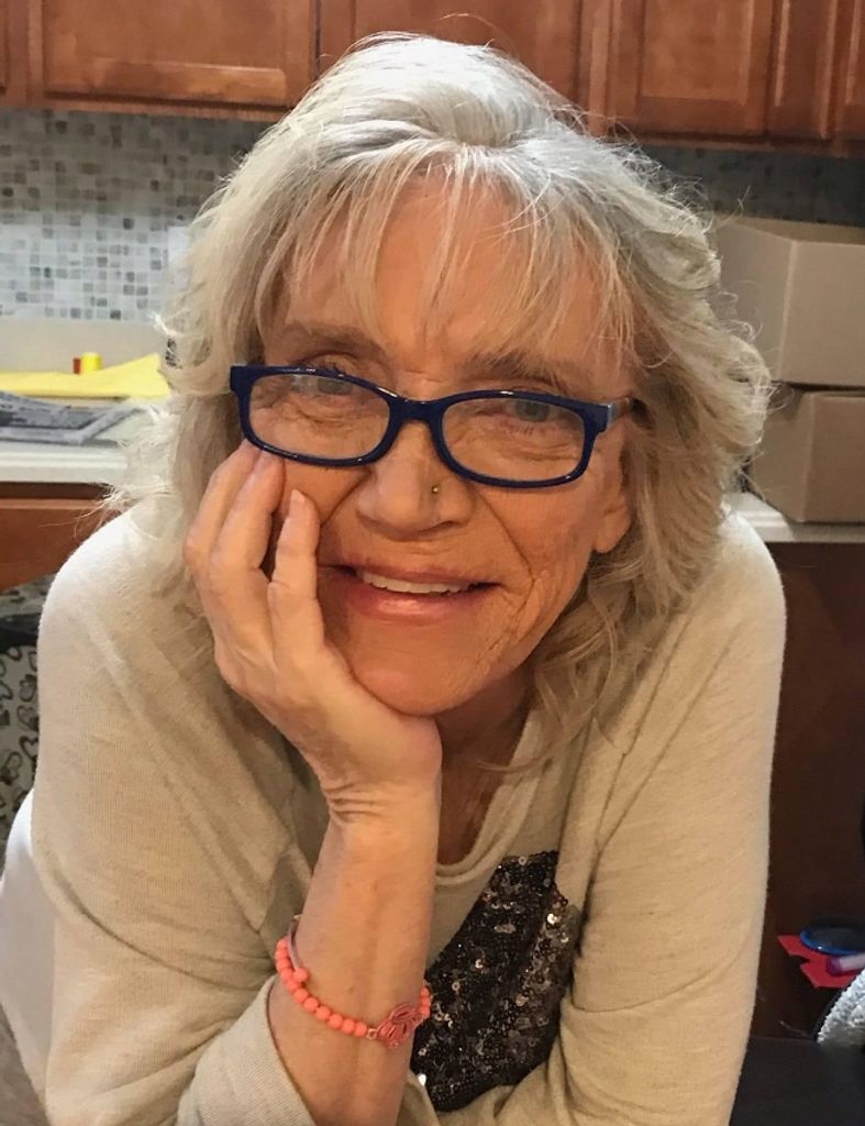 Karen T. Tormey Profile Photo