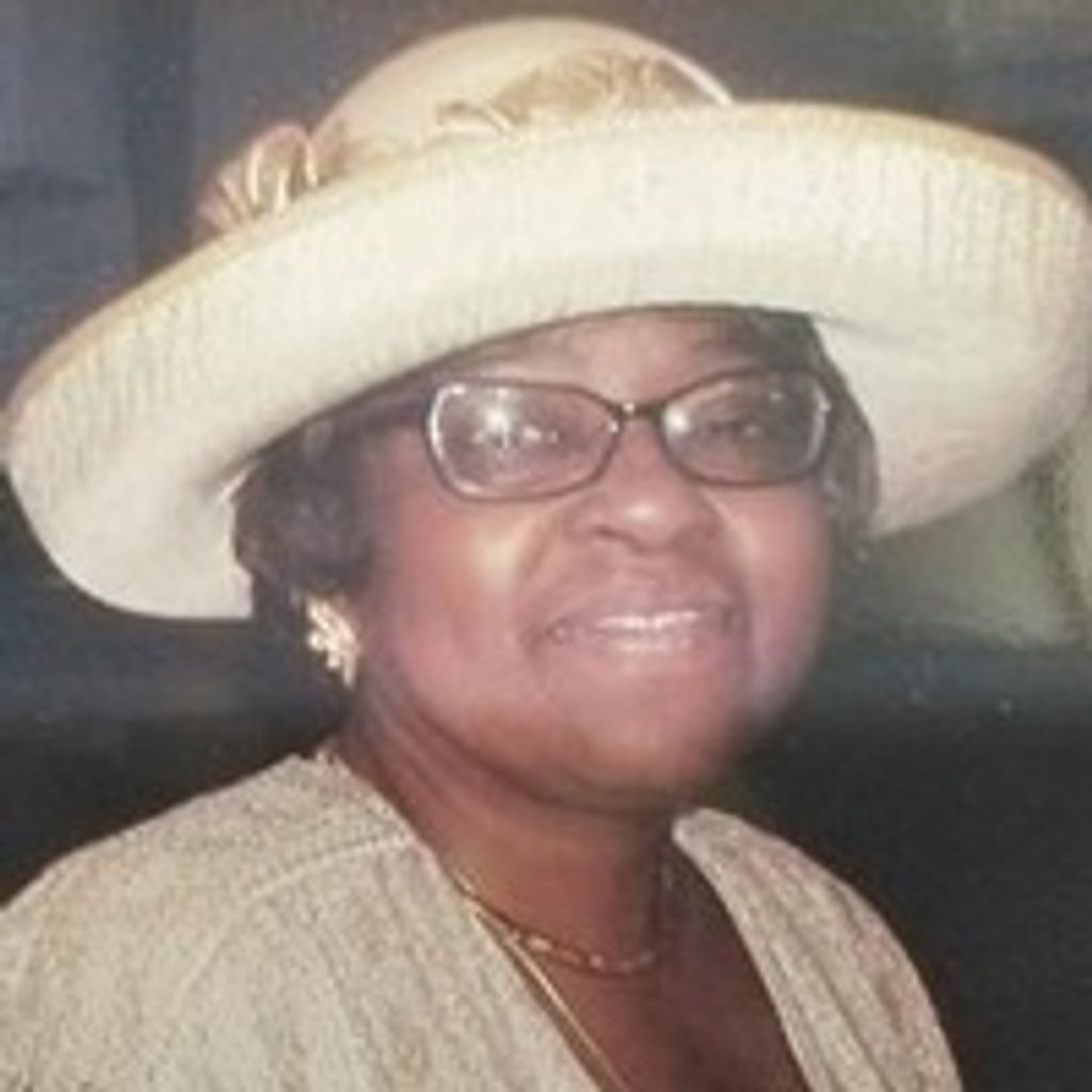 Barbara  Ann Crocker Profile Photo