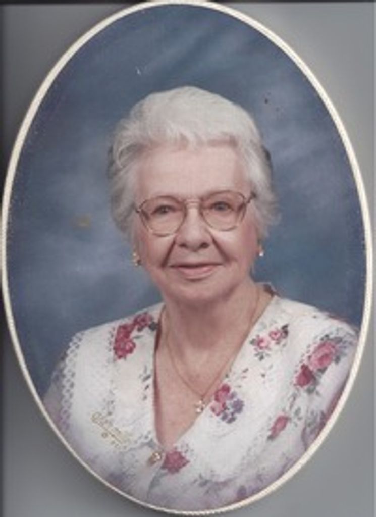 Doris M. (Ketner)  Dilling