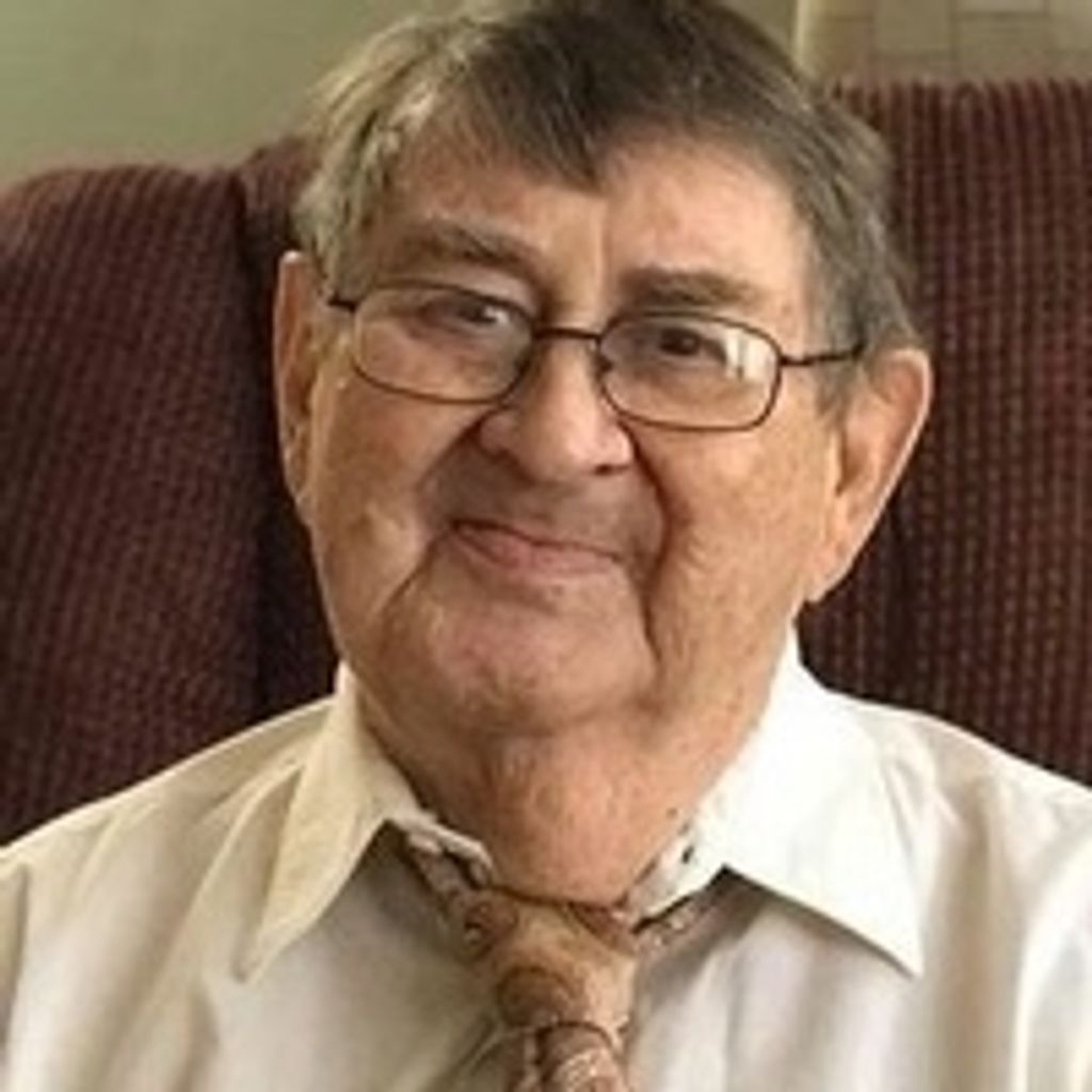 Paul E. Stanley