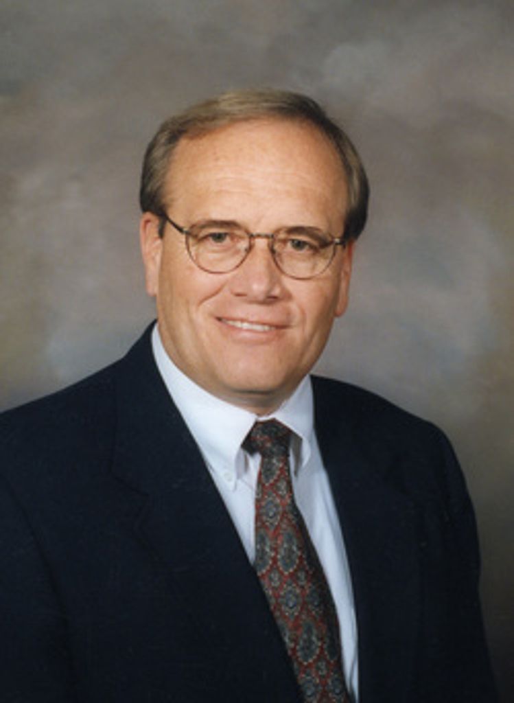 Gary Meikle