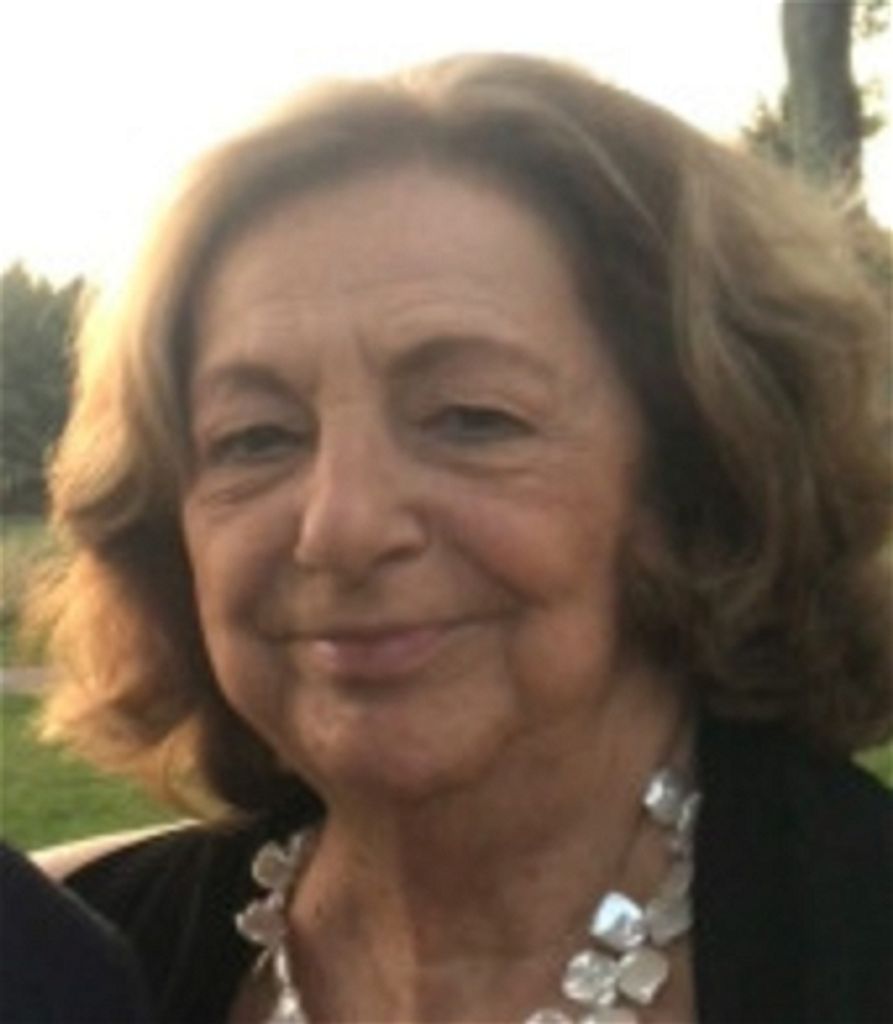 Beverly A Primeau Profile Photo