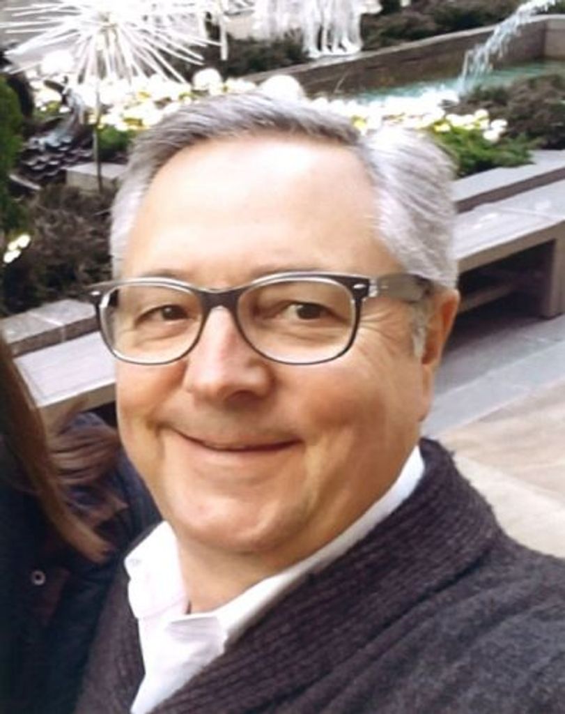Daniel Gene Barney, Jr.