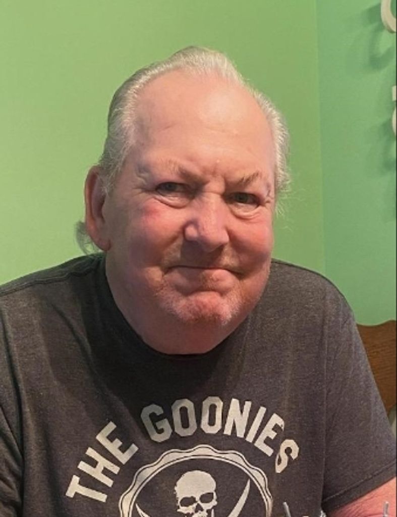 Tim Fielhauer Profile Photo