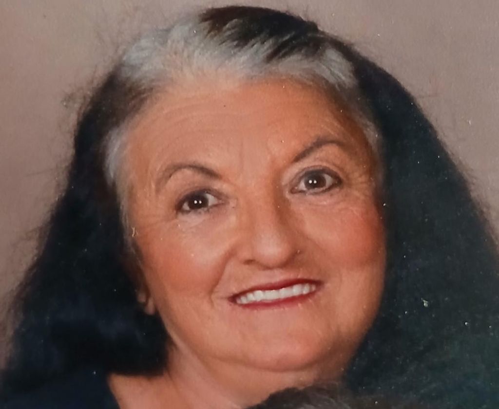 Brenda Simmons Profile Photo