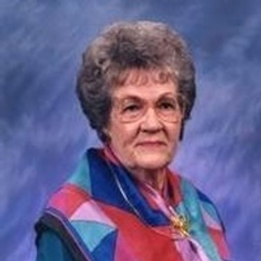 Helen Hankins Profile Photo