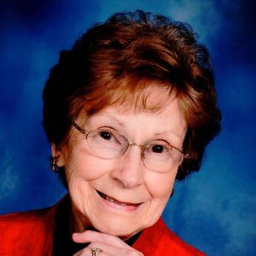 Roberta Laven