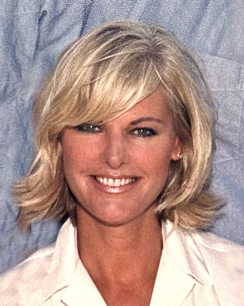 Karen (O'Brien) Andreoli Profile Photo