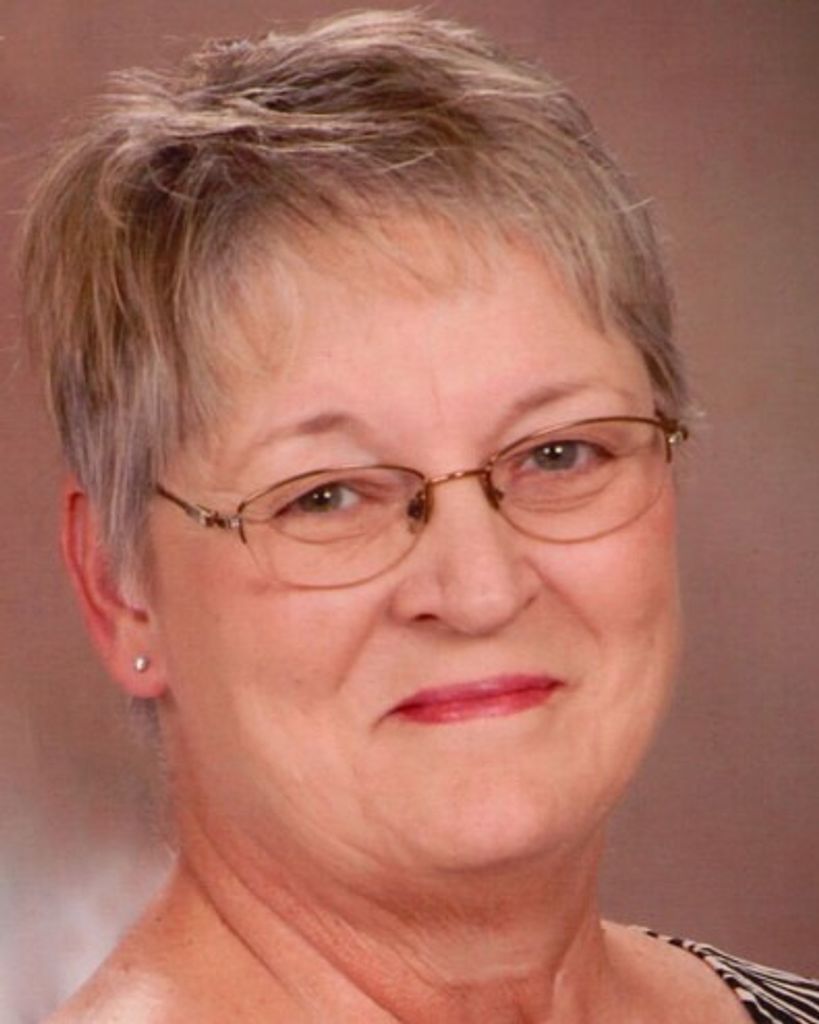 Evelyn Krenek Profile Photo