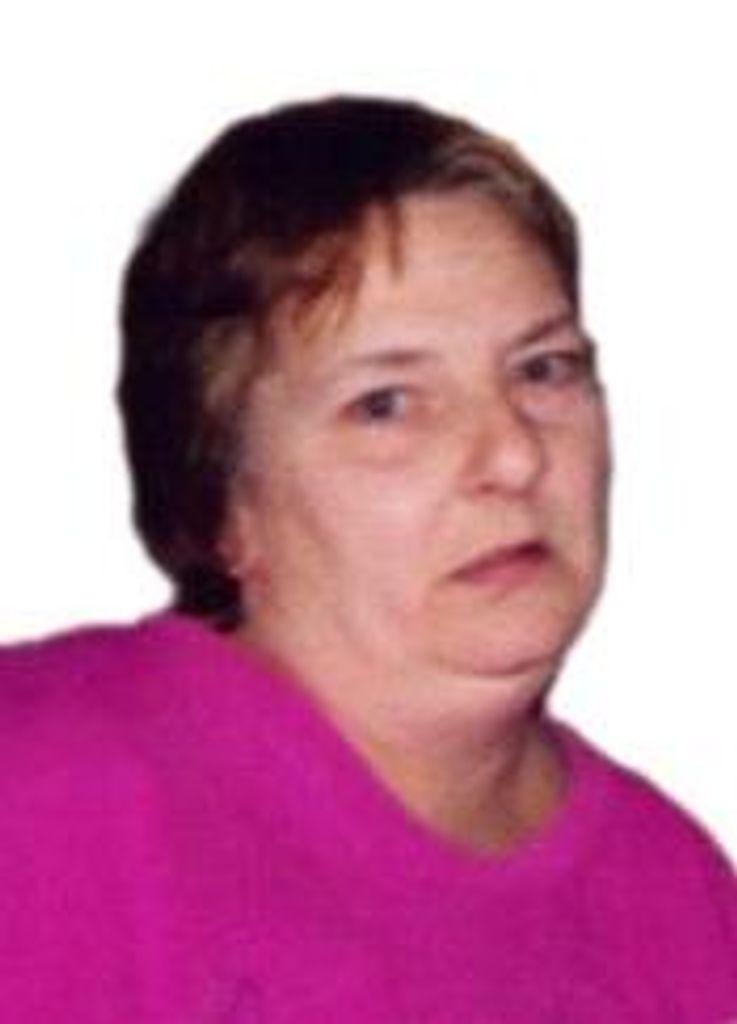 Nadine L. Griffin Profile Photo