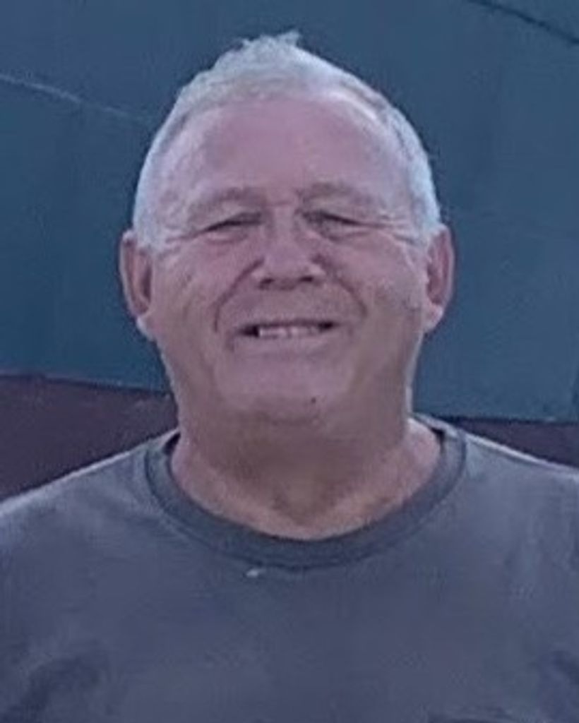 Randall Lee Newman Profile Photo