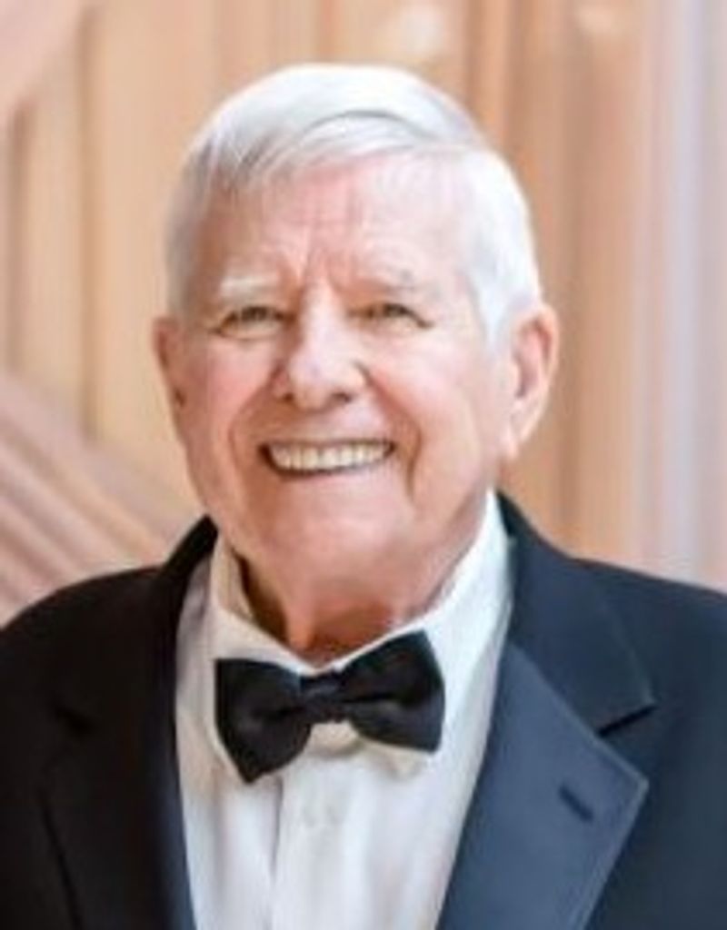 Alvin James Aronson Profile Photo