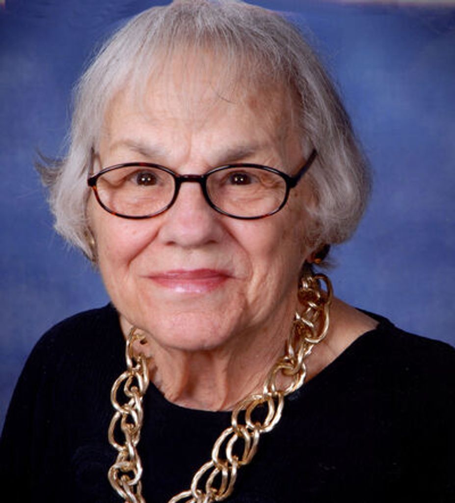 Margaret K. Moore Profile Photo