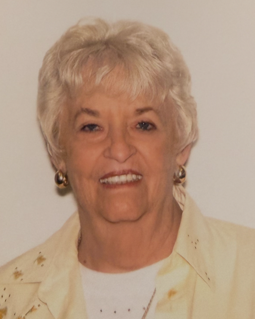 Janet H. Stearns