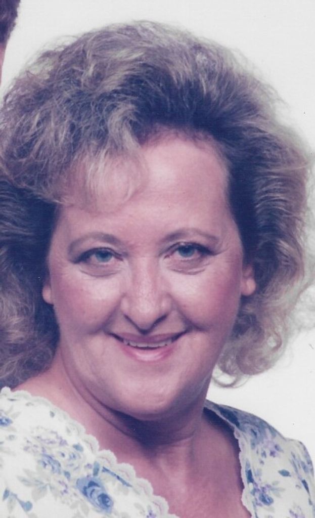 Ethel Susie Price Profile Photo