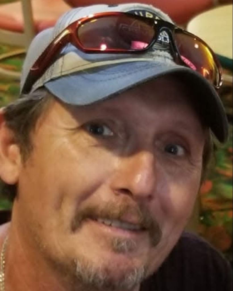 Steve Barnhart Sr. Profile Photo