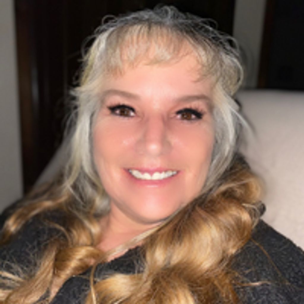 Tracy Ann Bates (Gardner) Profile Photo