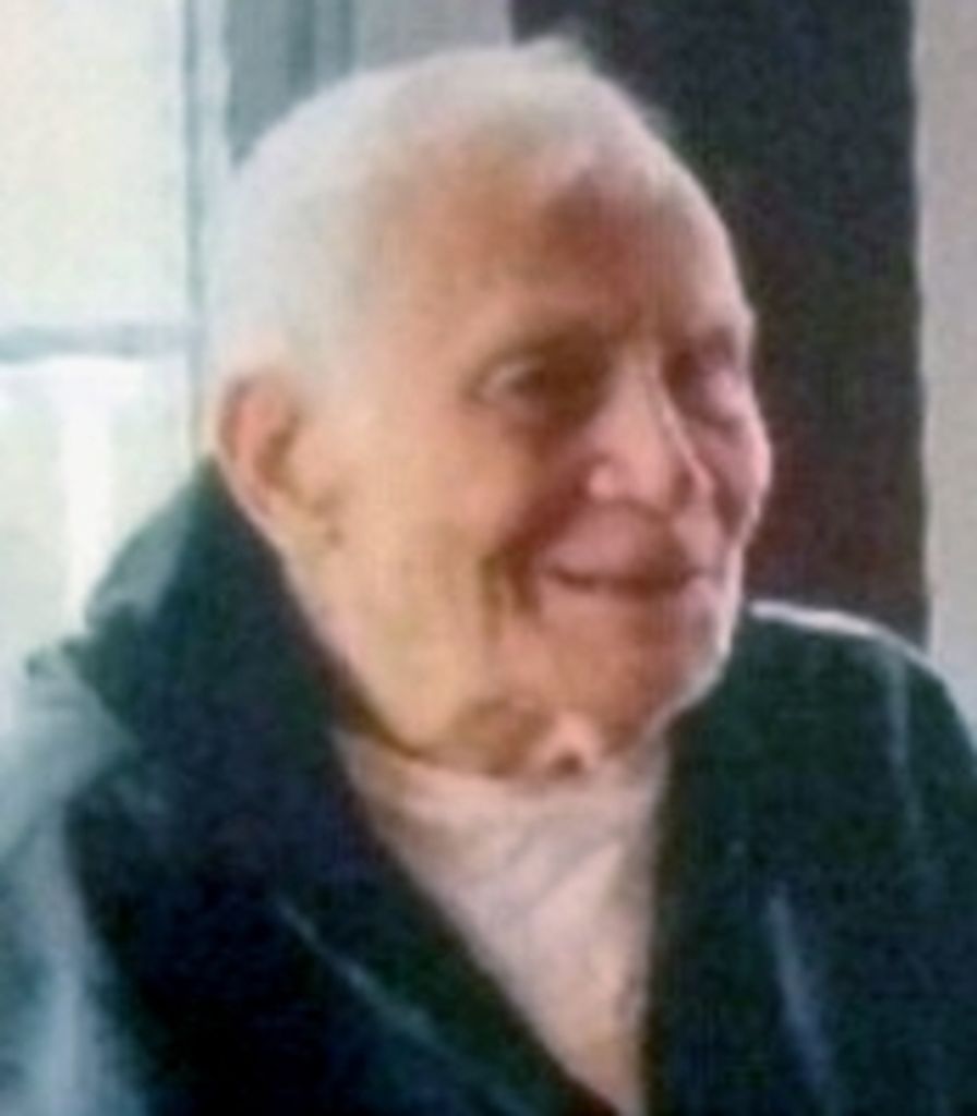 William L. Johnston Profile Photo