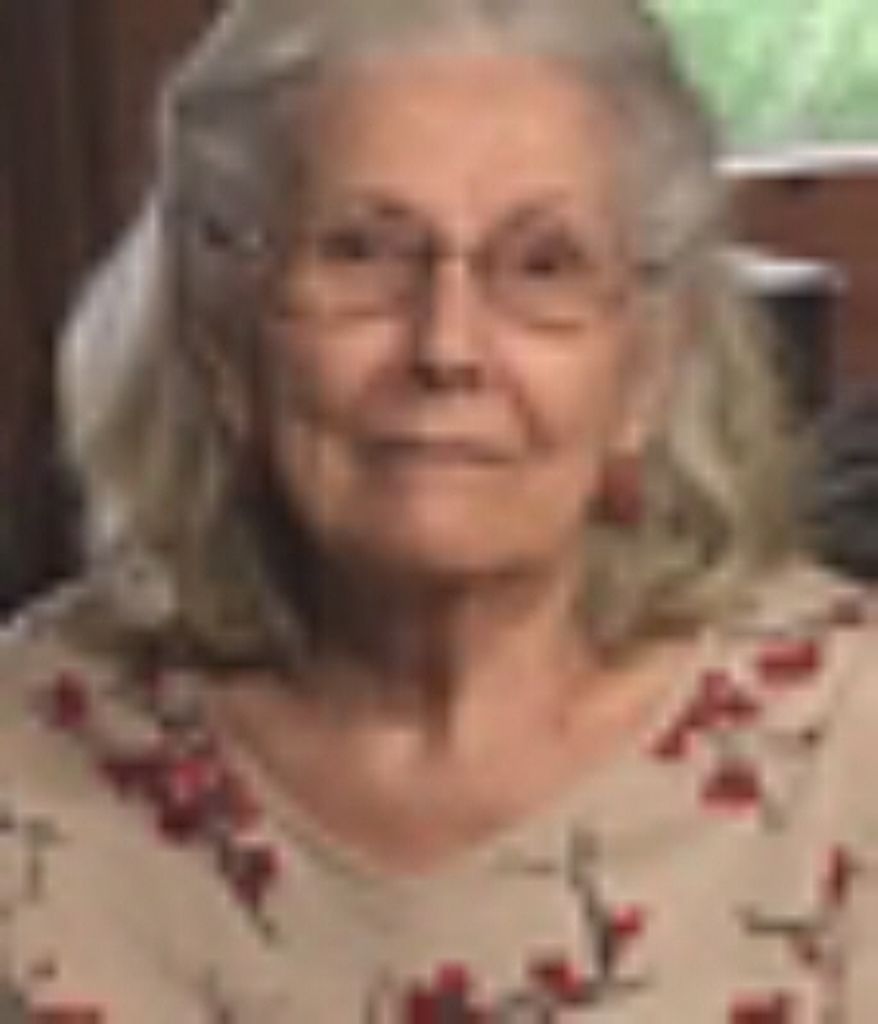 Shirley Hall Profile Photo