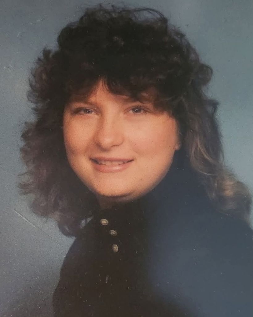 Karen Williams Profile Photo