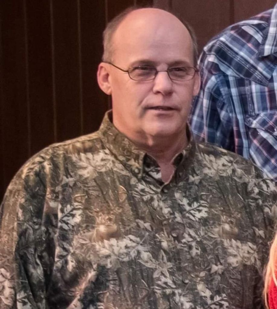 Samuel Lawrence Pool, Jr.  Profile Photo