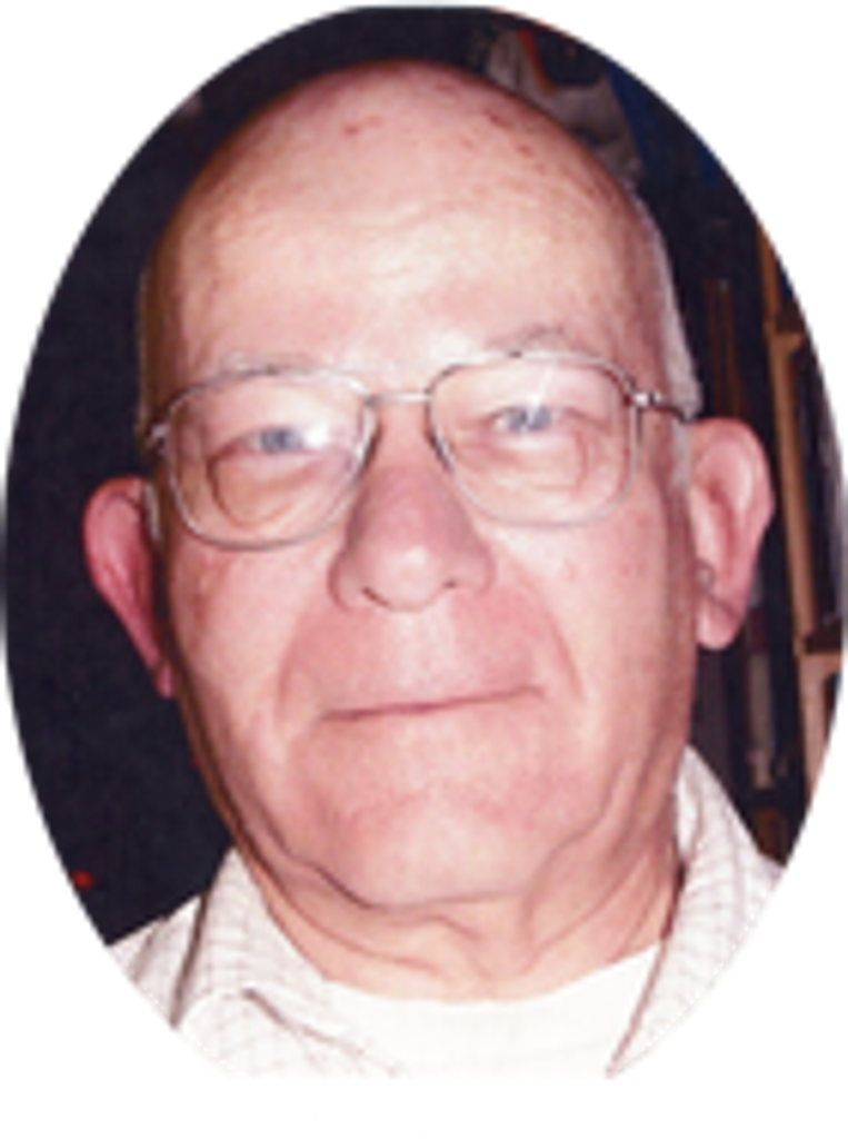 Clayton Dodge Profile Photo