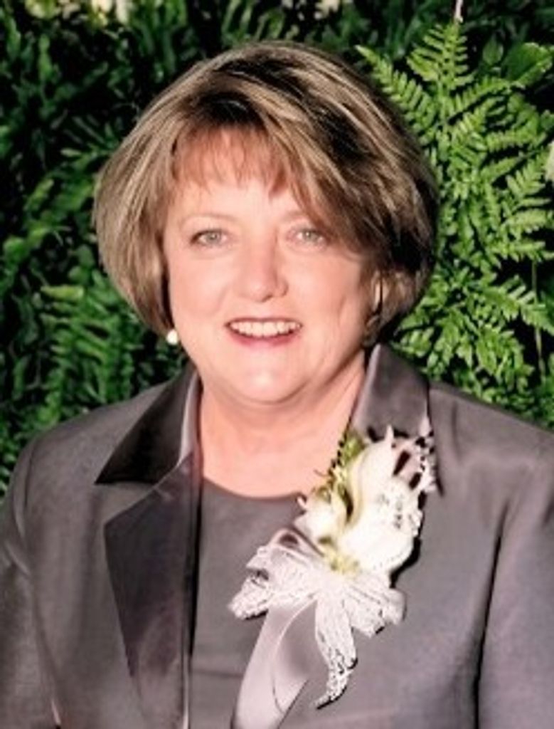Helen Smith Turner Profile Photo