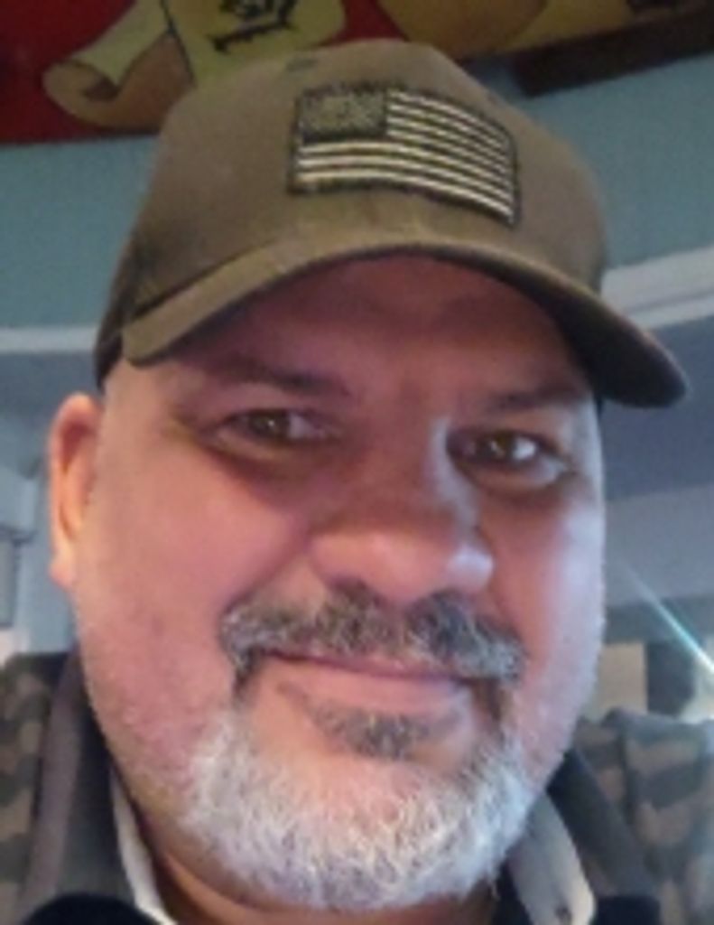 William David "Pops" Lyons Profile Photo