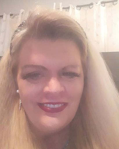 Keri Ann McDaniel Profile Photo