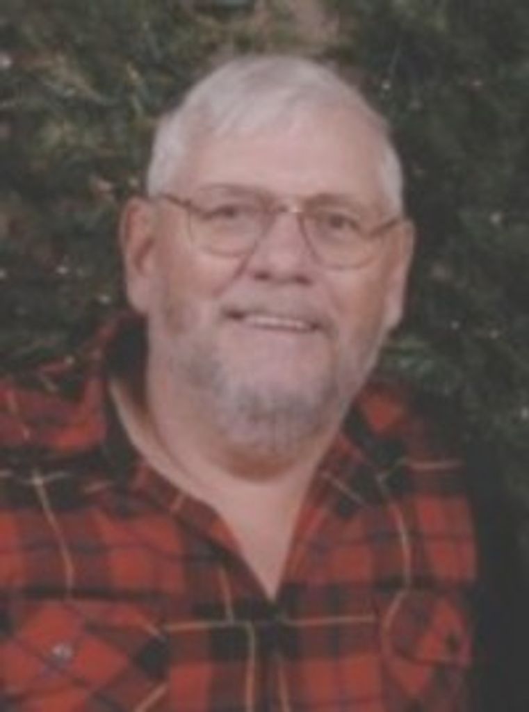 Lorin Harper