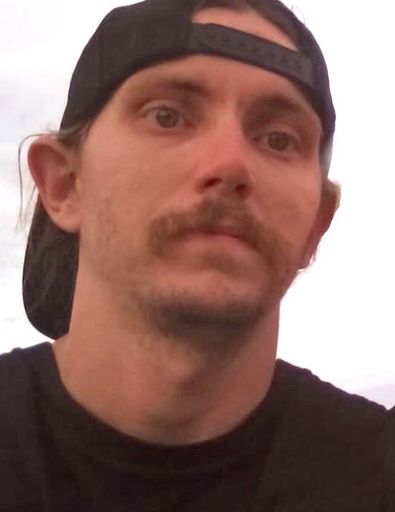 Jacob Allen Wise Profile Photo