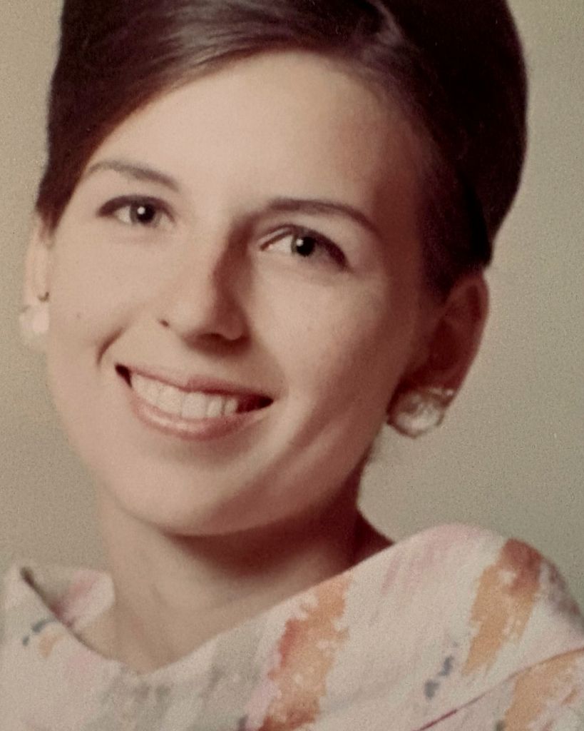 Antonya Scantlin Profile Photo
