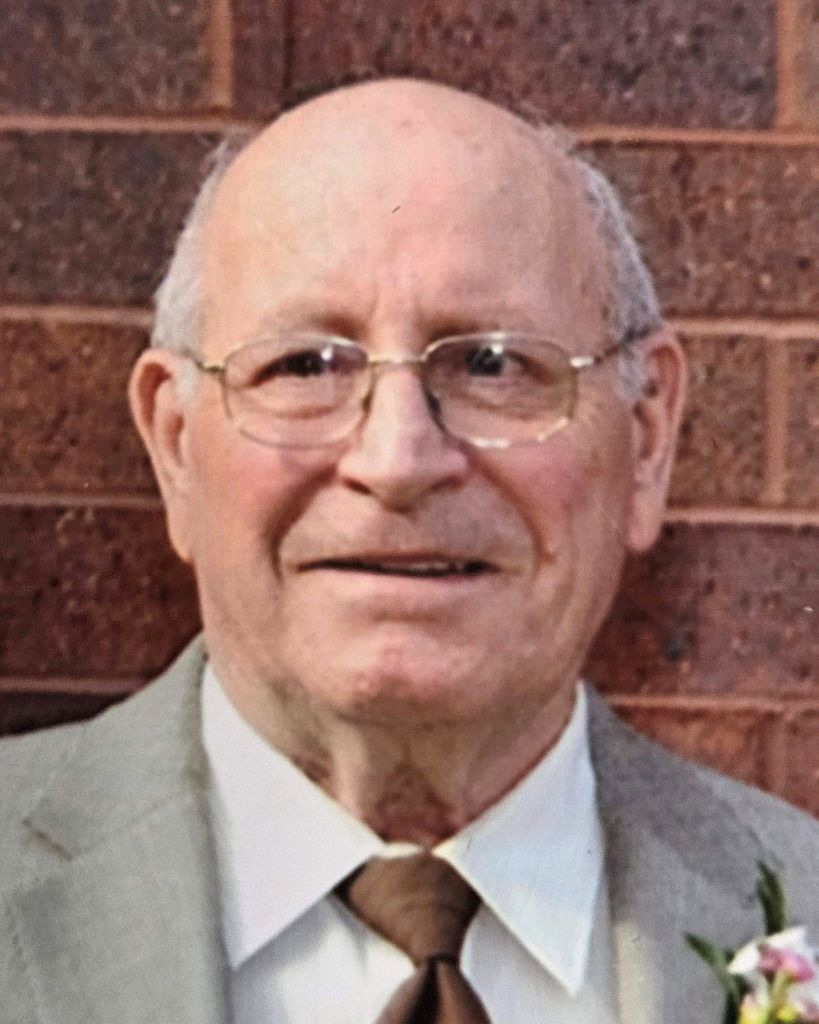 Albert J. Dupre Profile Photo