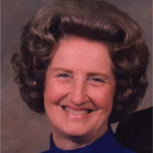 Doris Evangeline Clemetson Profile Photo
