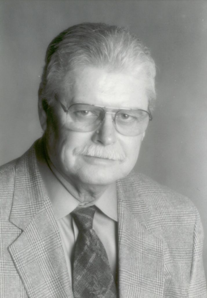 Haydon Lasater