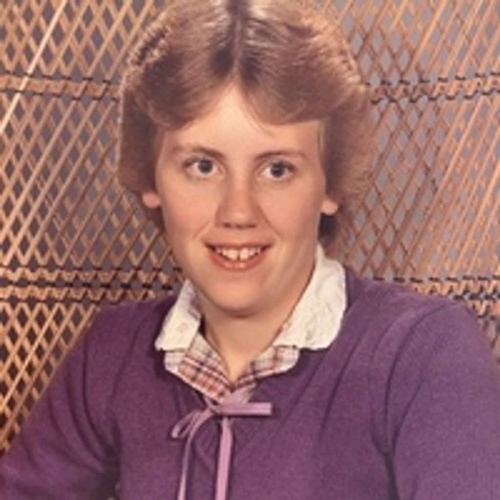 KarLynn Kay Eslick Profile Photo