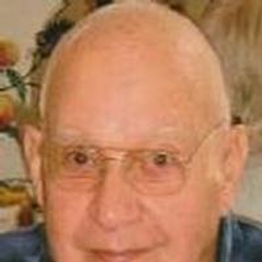 John L. Martin