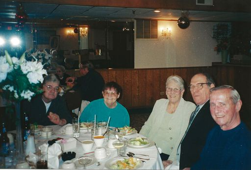 Virginia Weyh photo gallery thumbnail 72 of 99