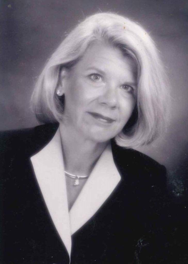 Kay Lynn Andrews