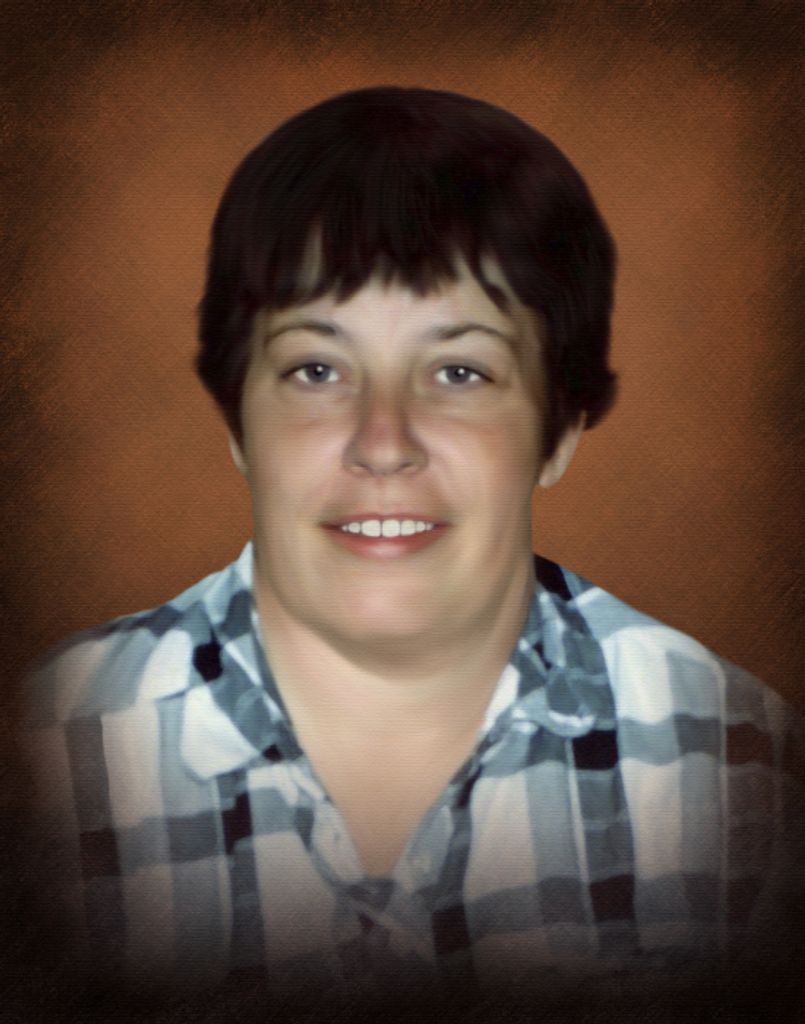 Kandy Walter Profile Photo