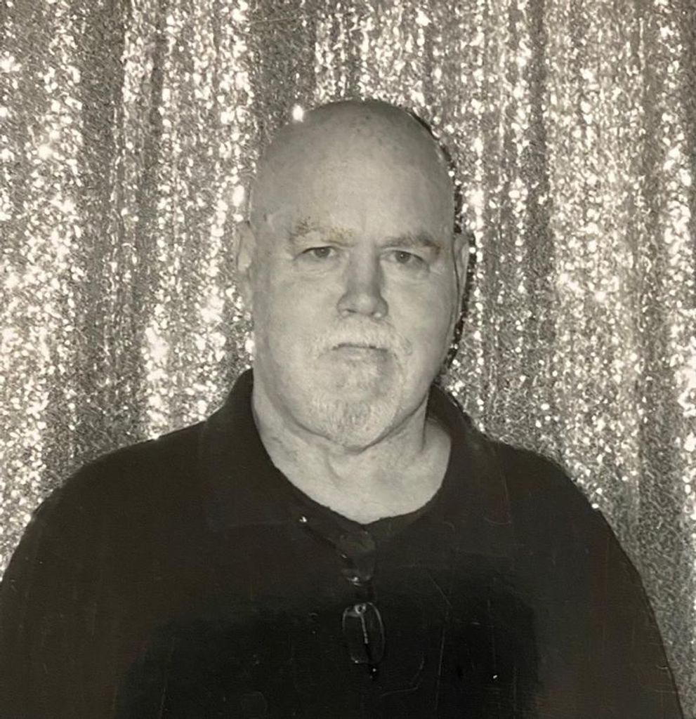 James Hofmann Profile Photo