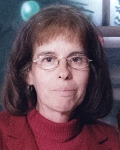 Rosa Jimenez's obituary image