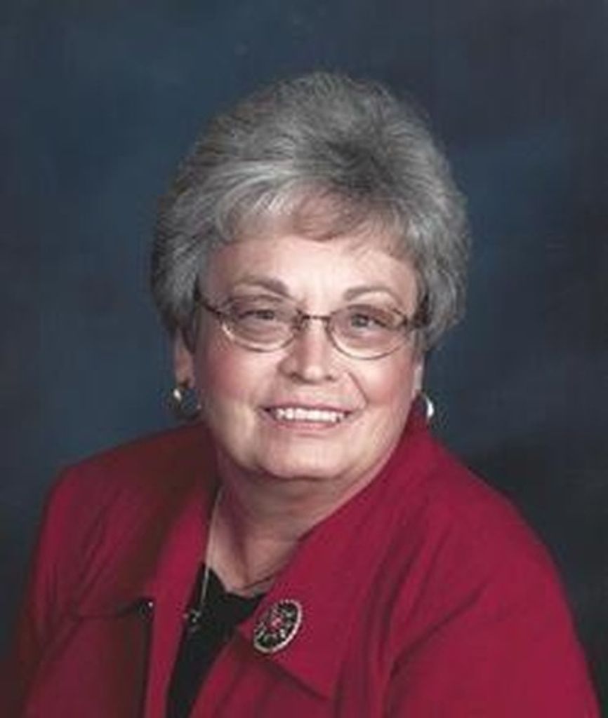 Phyllis J. Kocher Profile Photo
