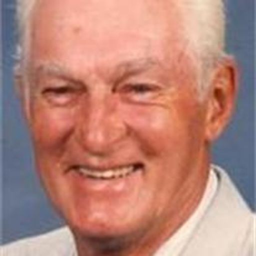 Lloyd C. Koehler Profile Photo